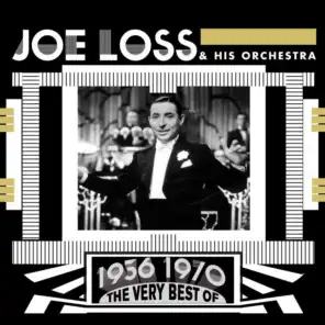 The Very Best Of Joe Loss