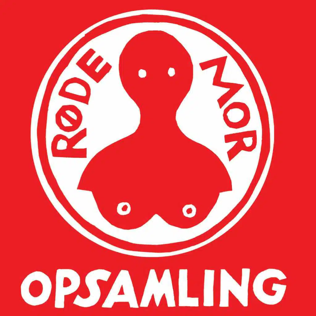 Opsamling