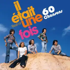 Les Jean's (Remasterisé en 2004)