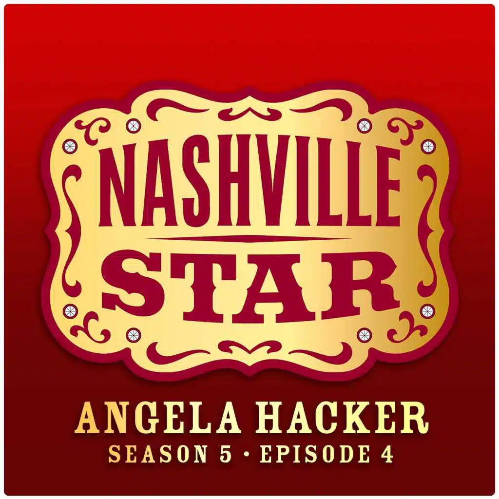 I Was Country When Country Wasn't Cool (Nashville Star Season 5)
