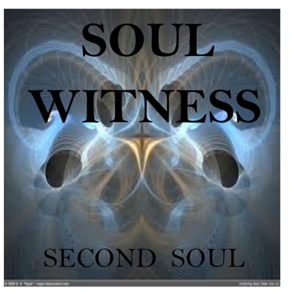 Soul Witness (Second Sunday Mix)