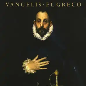 El Greco: Movement VI