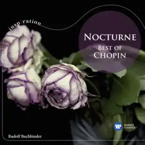 Nocturne No. 2 in E-Flat Major, Op. 9 No. 2