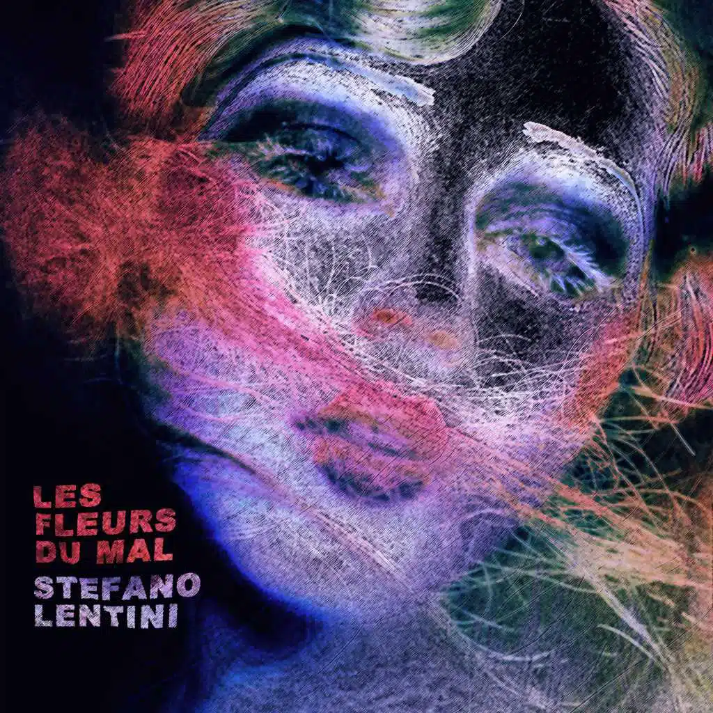 Les fleurs du mal (feat. Nathalie Réaux)