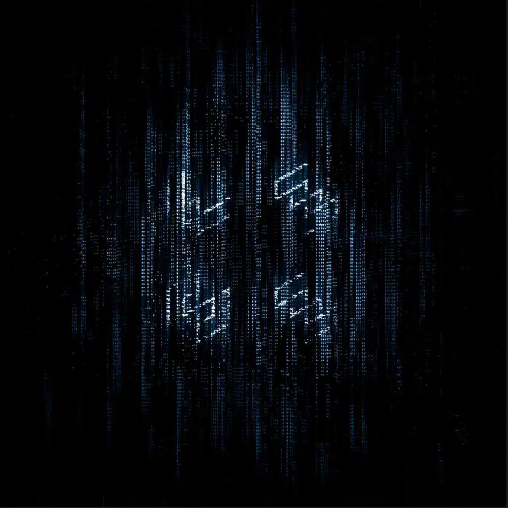 Holes in the Holoverse