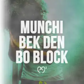 Bek Den Bo Block