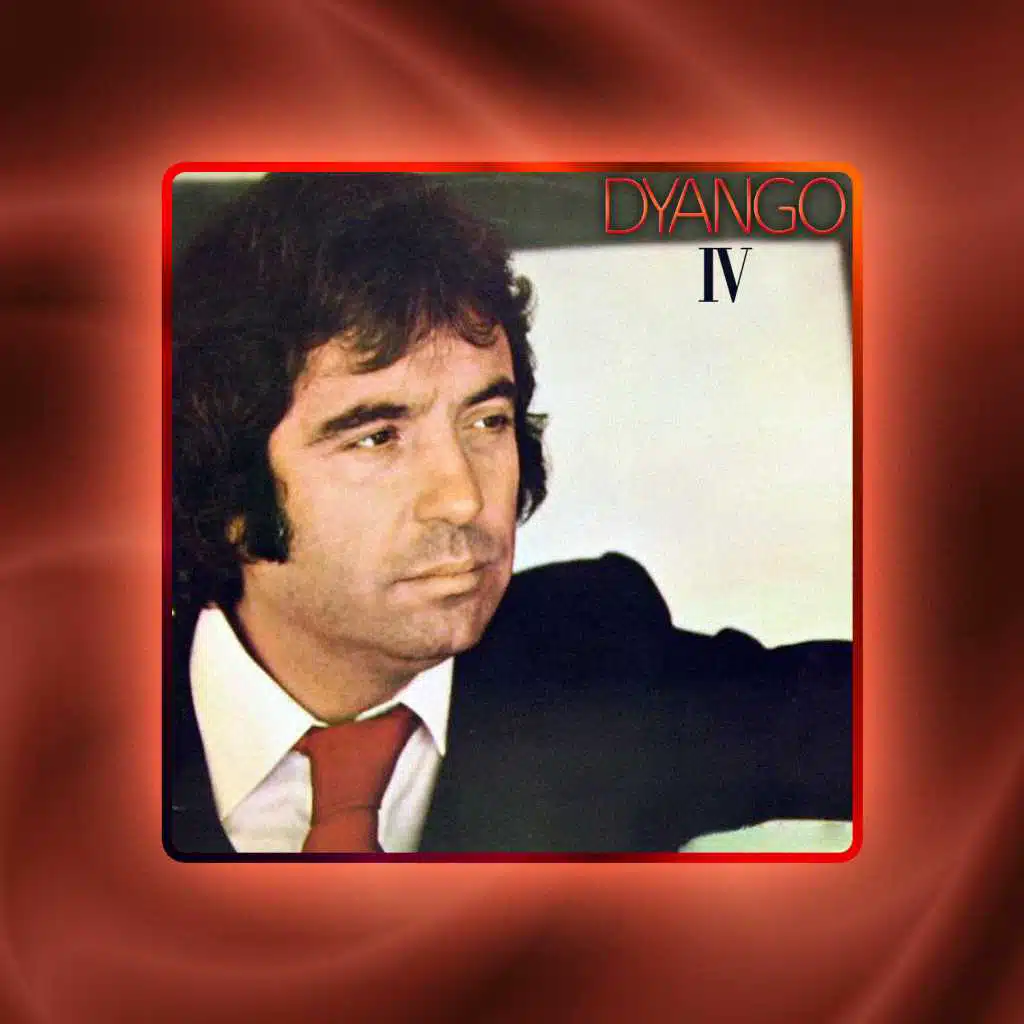 Nunca antes (Mai prima)