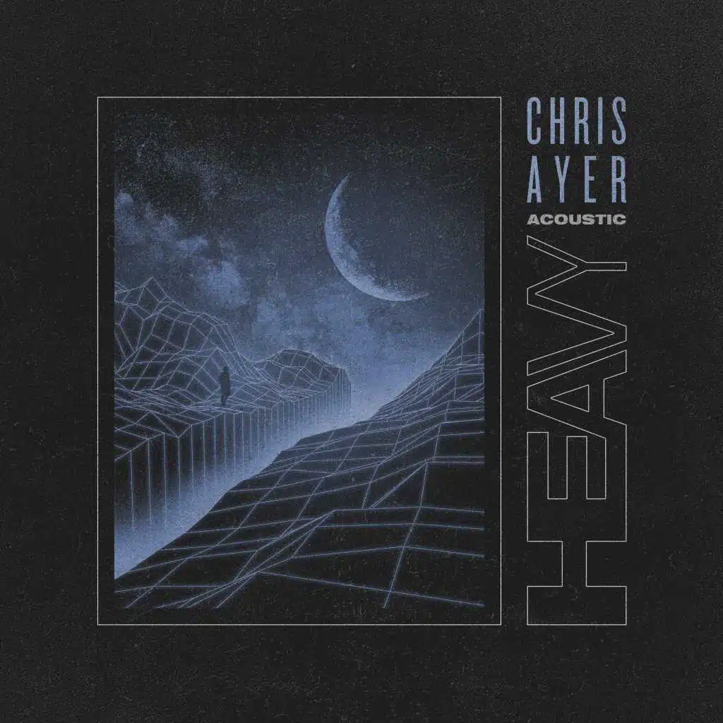 Heavy (Acoustic)