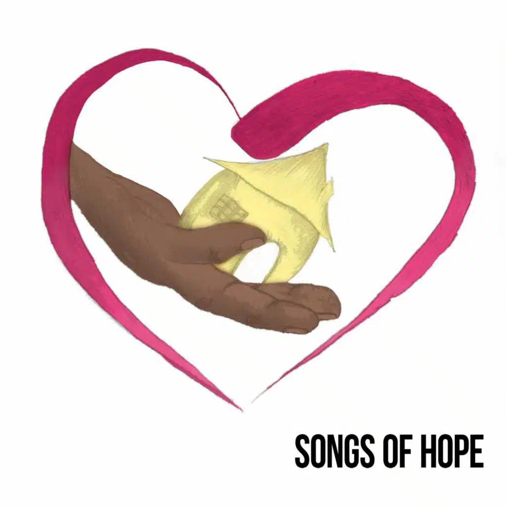 Songs of Hope