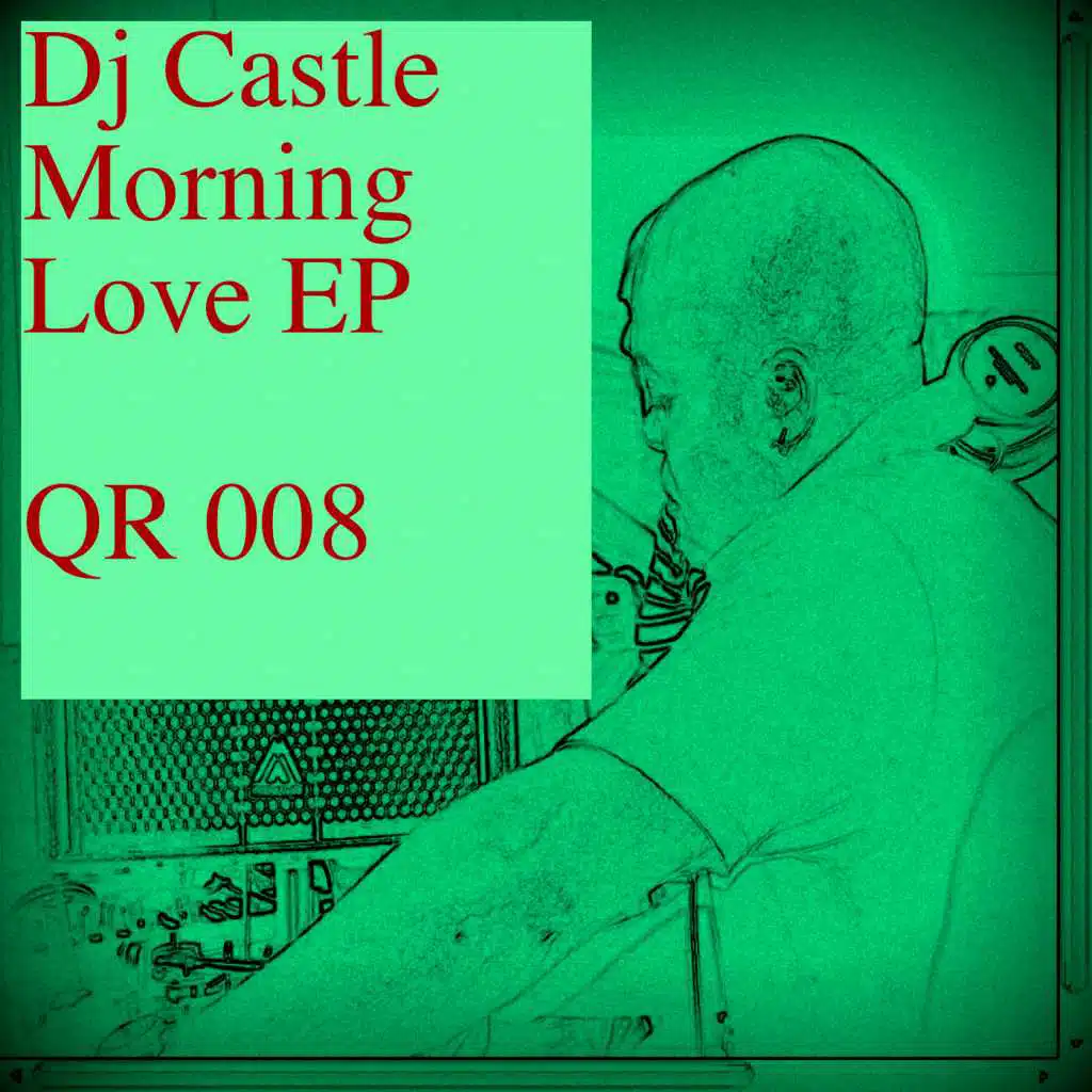 Morning Love