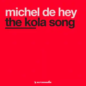 The Kola Song