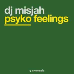 Psyko Feelings