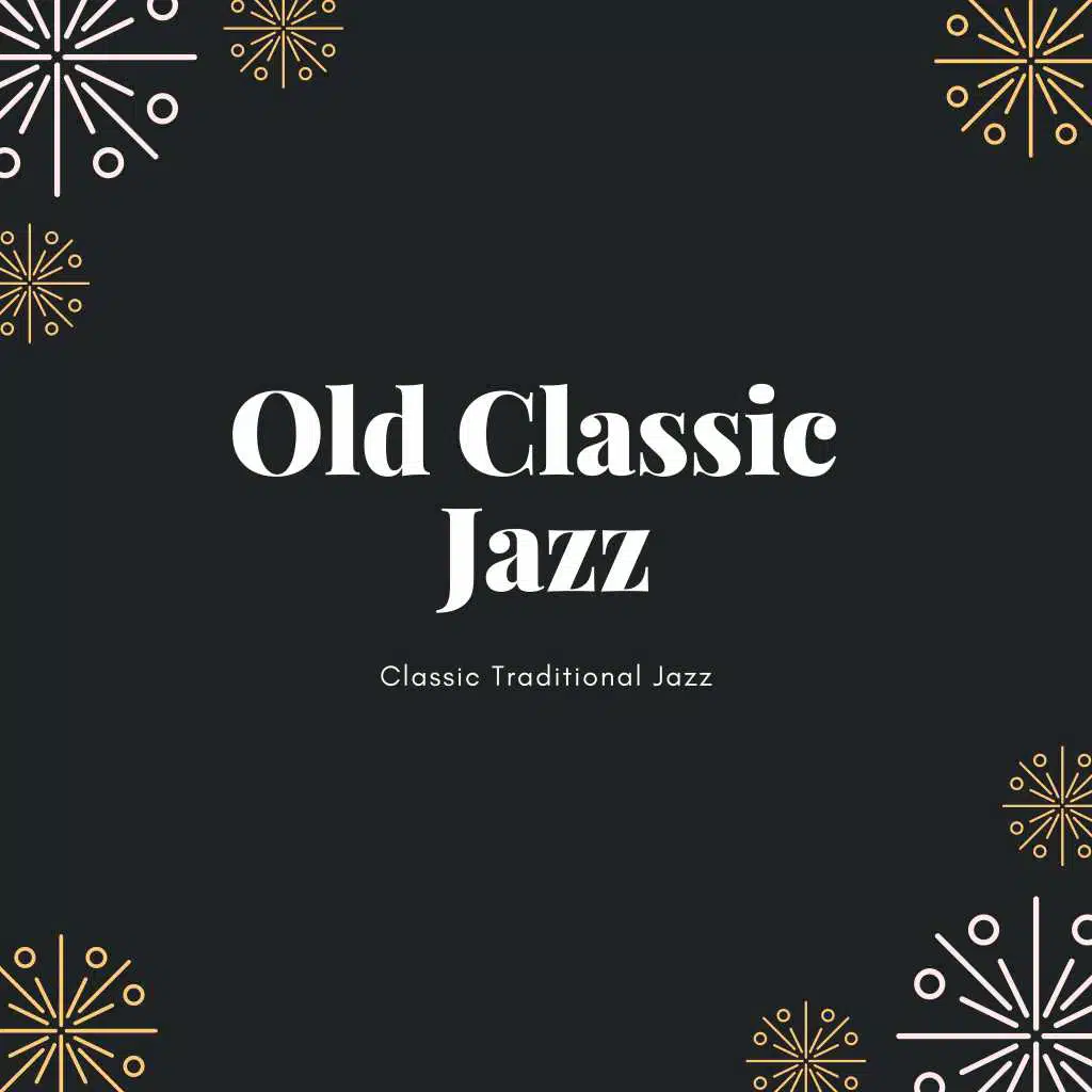 Jazz 40's