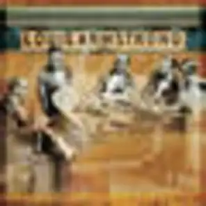 Louis Armstrong Hot Seven & Carroll Dickerson Orchestra