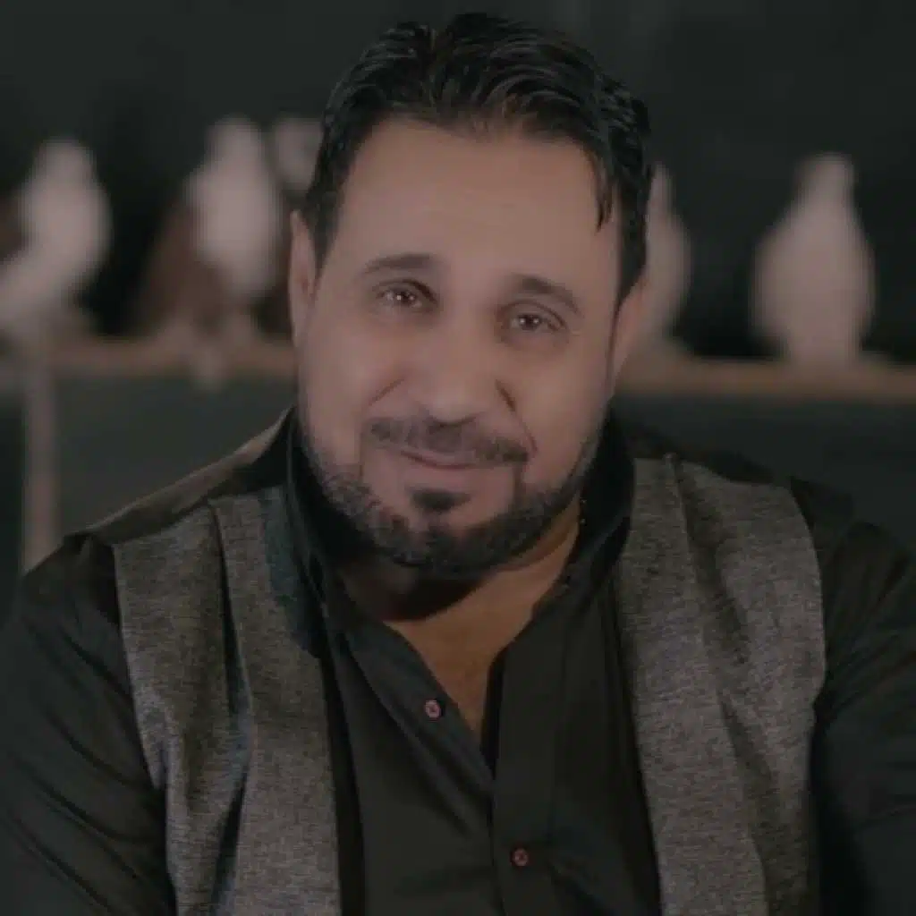 اليوم اليوم