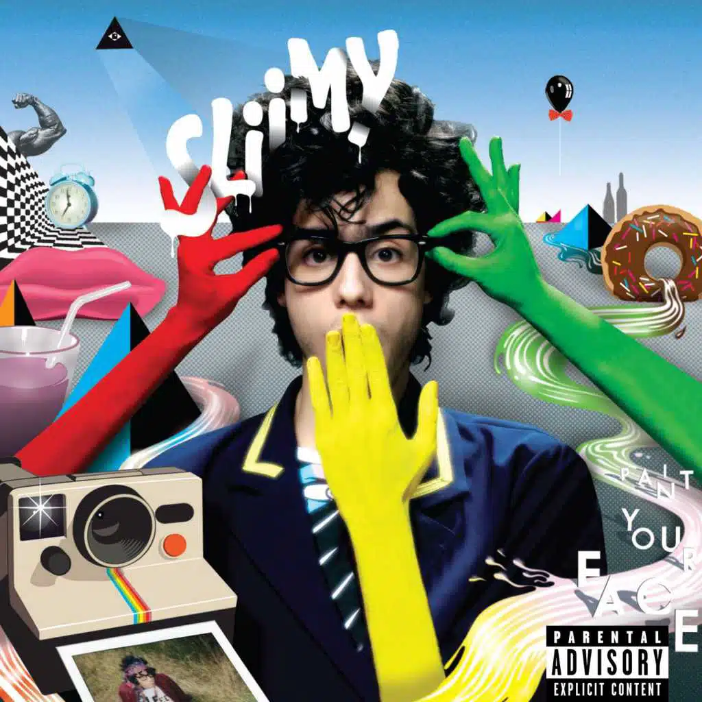 Womanizer (Demo)