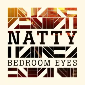 Bedroom Eyes (Prince Fatty Remix)