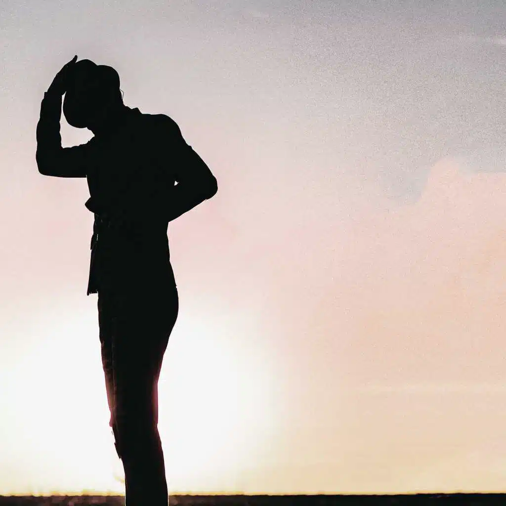 Kick The Bucket (2016 Version)