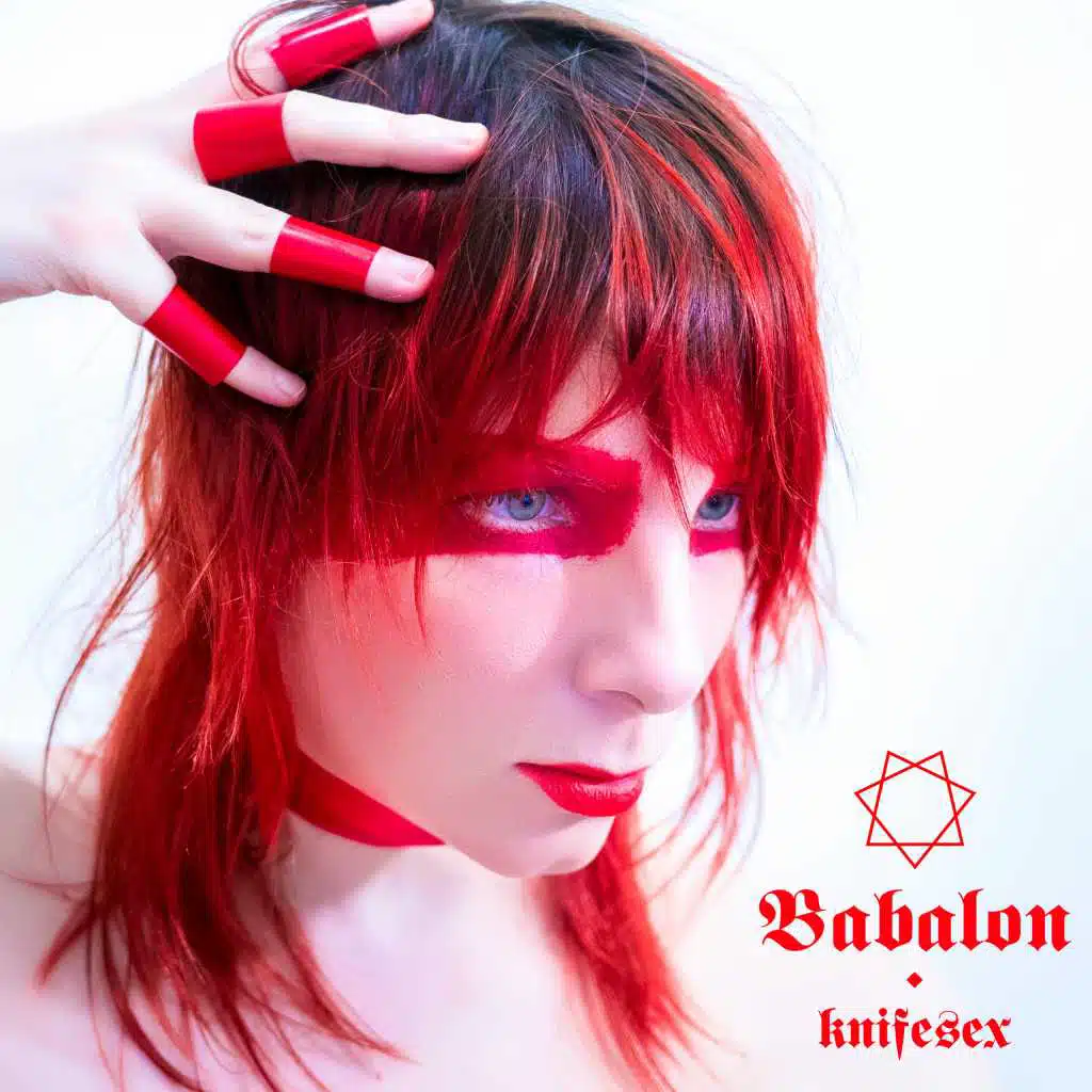 Babalon