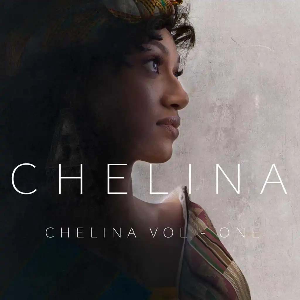 Chelina, Vol. 1