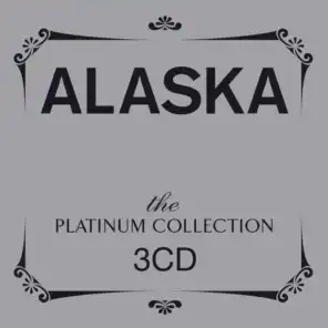 The Platinum Collection: Alaska