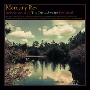 Mercury Rev feat. Norah Jones
