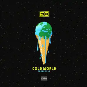Cold World (Freestyle)