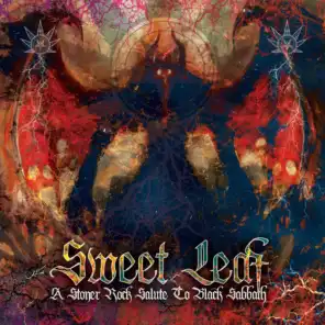Sweet Leaf - A Stoner Rock Salute to Black Sabbath