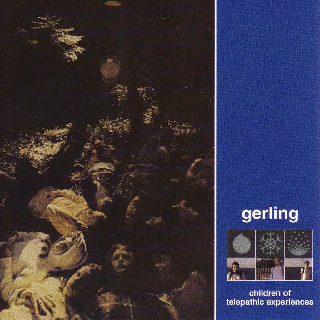 GERLING