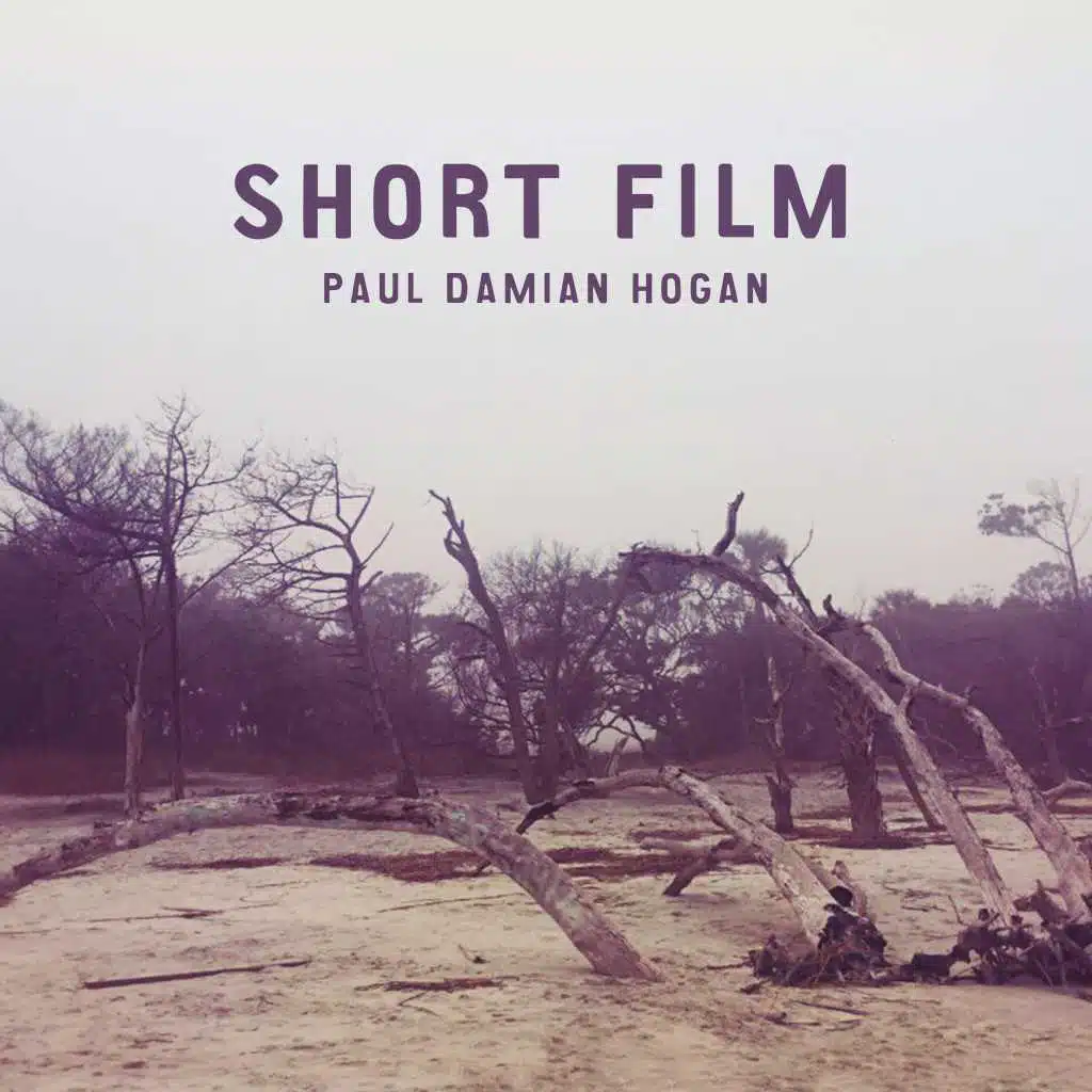 Short Film