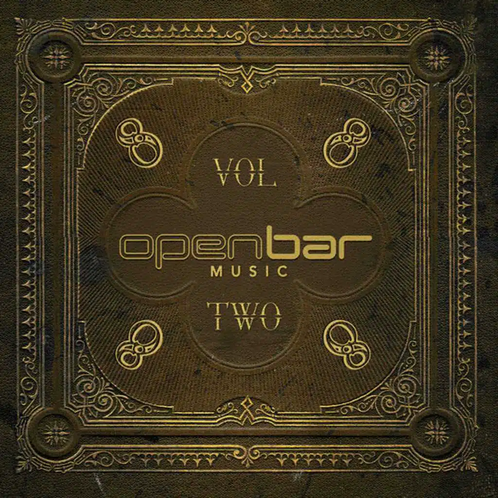 8 Years, Vol. 2