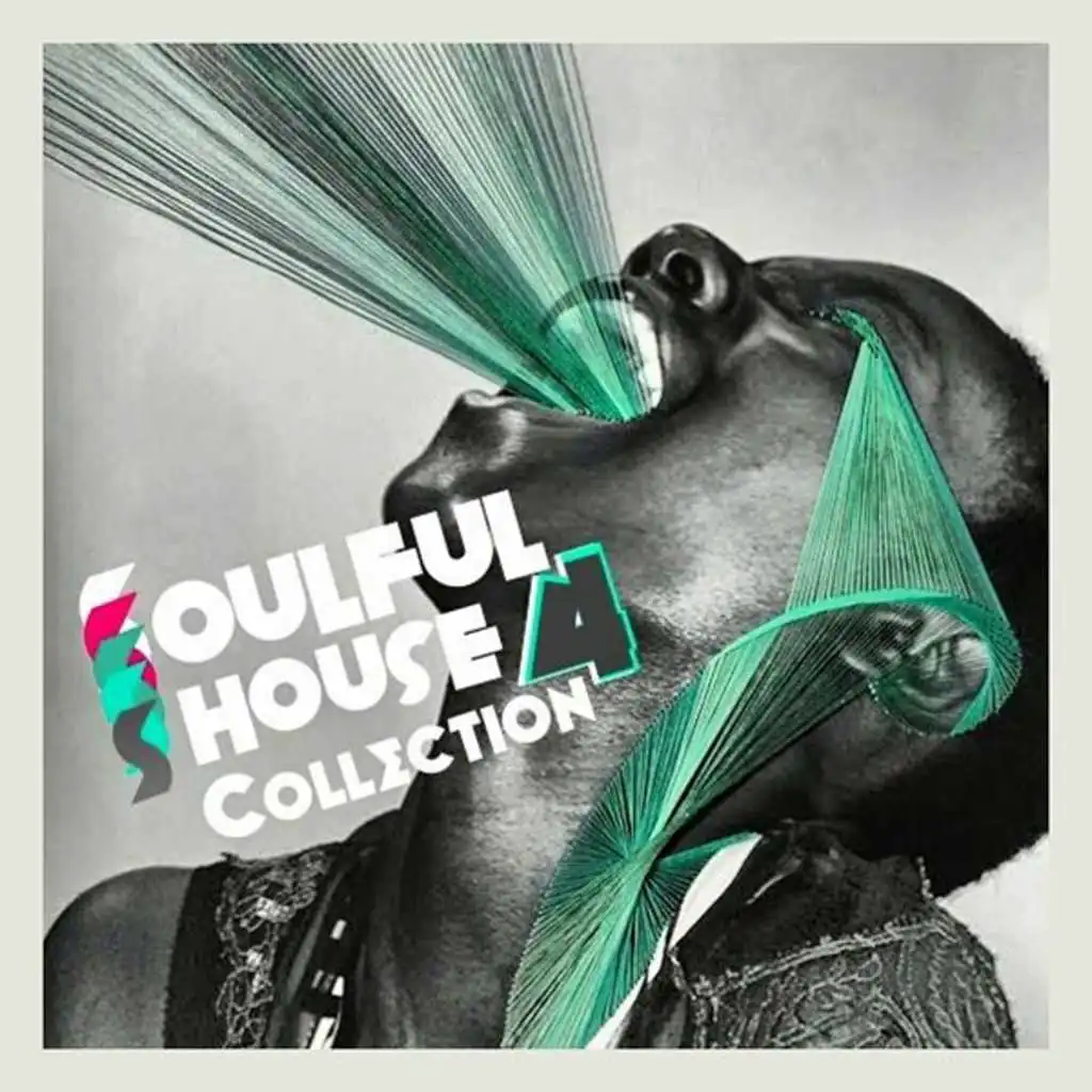 Soulful House Collection Vol. 2