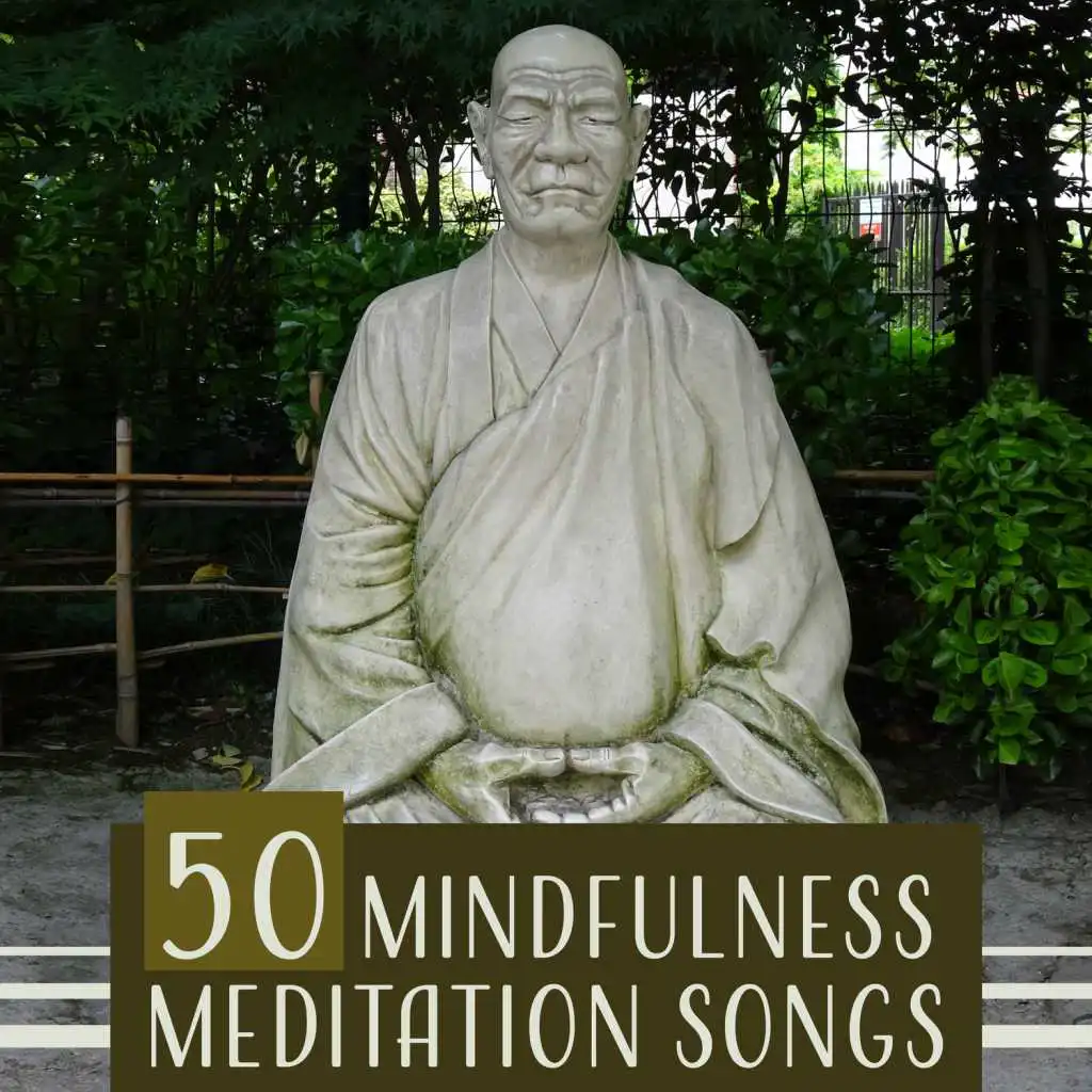 Mindfulness Meditation Songs