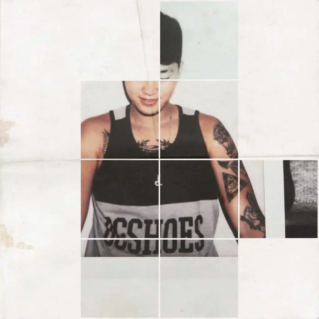 The Nameless and the Brave