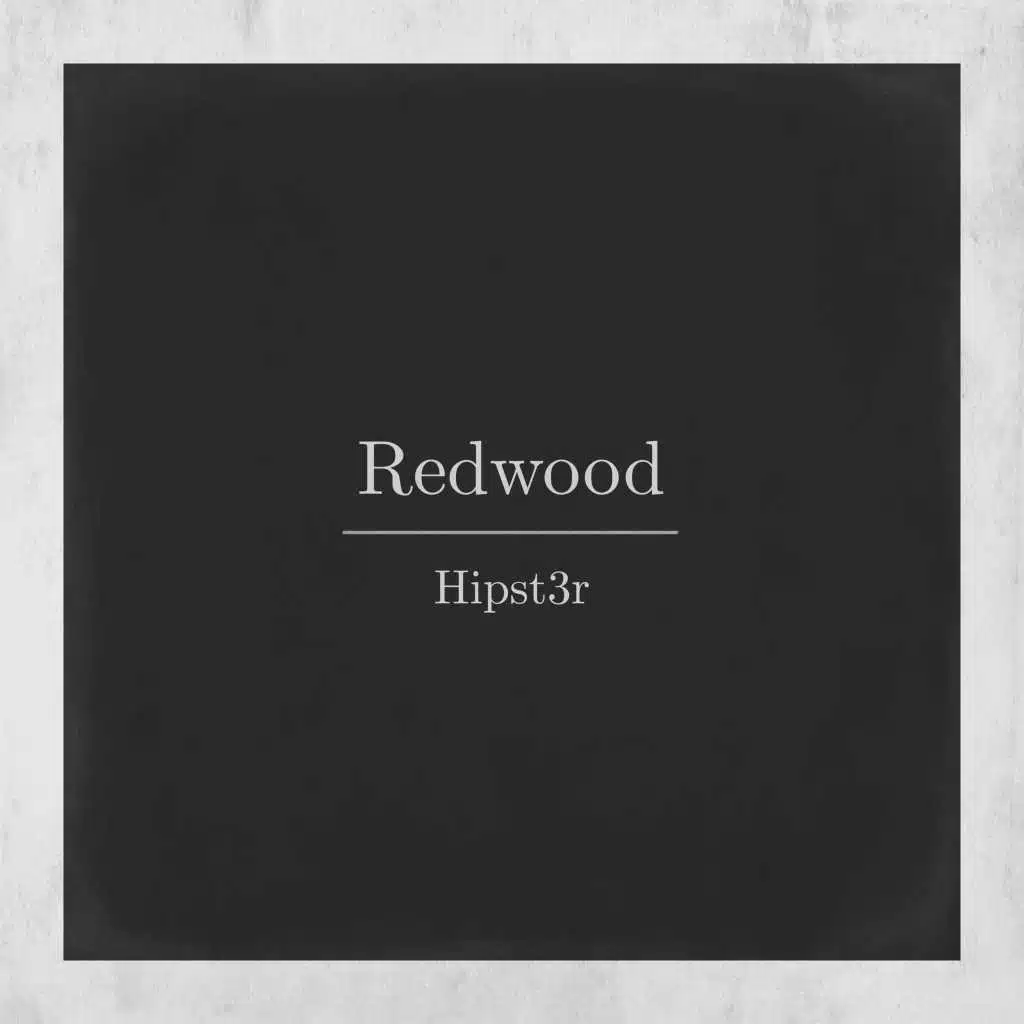 Redwood