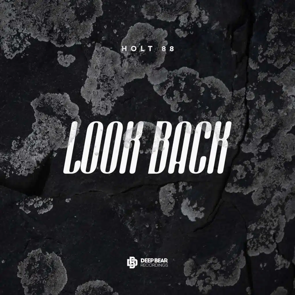 Look Back