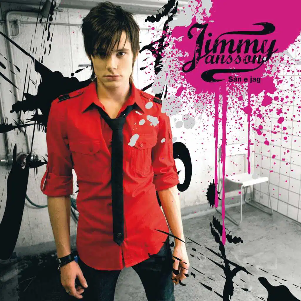 Utan ett enda tvivel