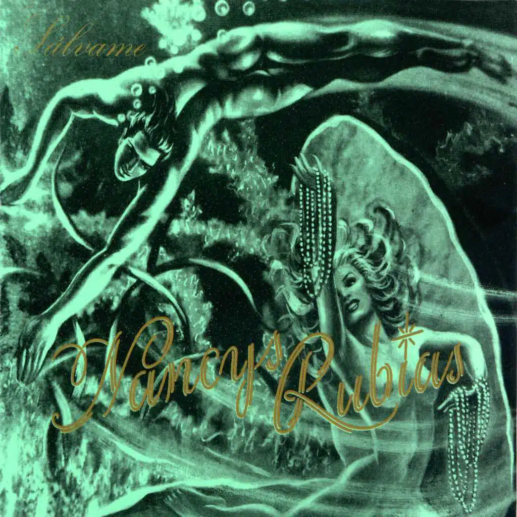 Sálvame (Remix by Spam)