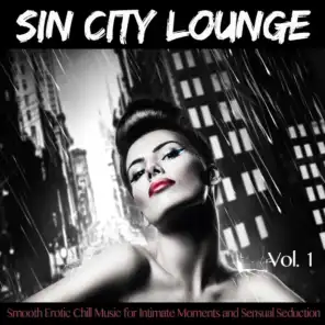 City Lights (Soul 2 Sax Mix)
