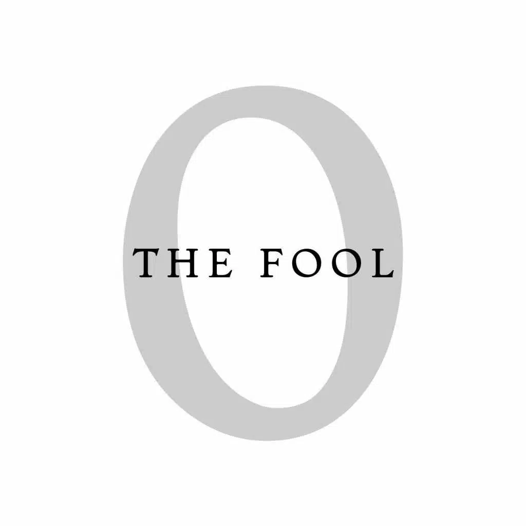 The Fool