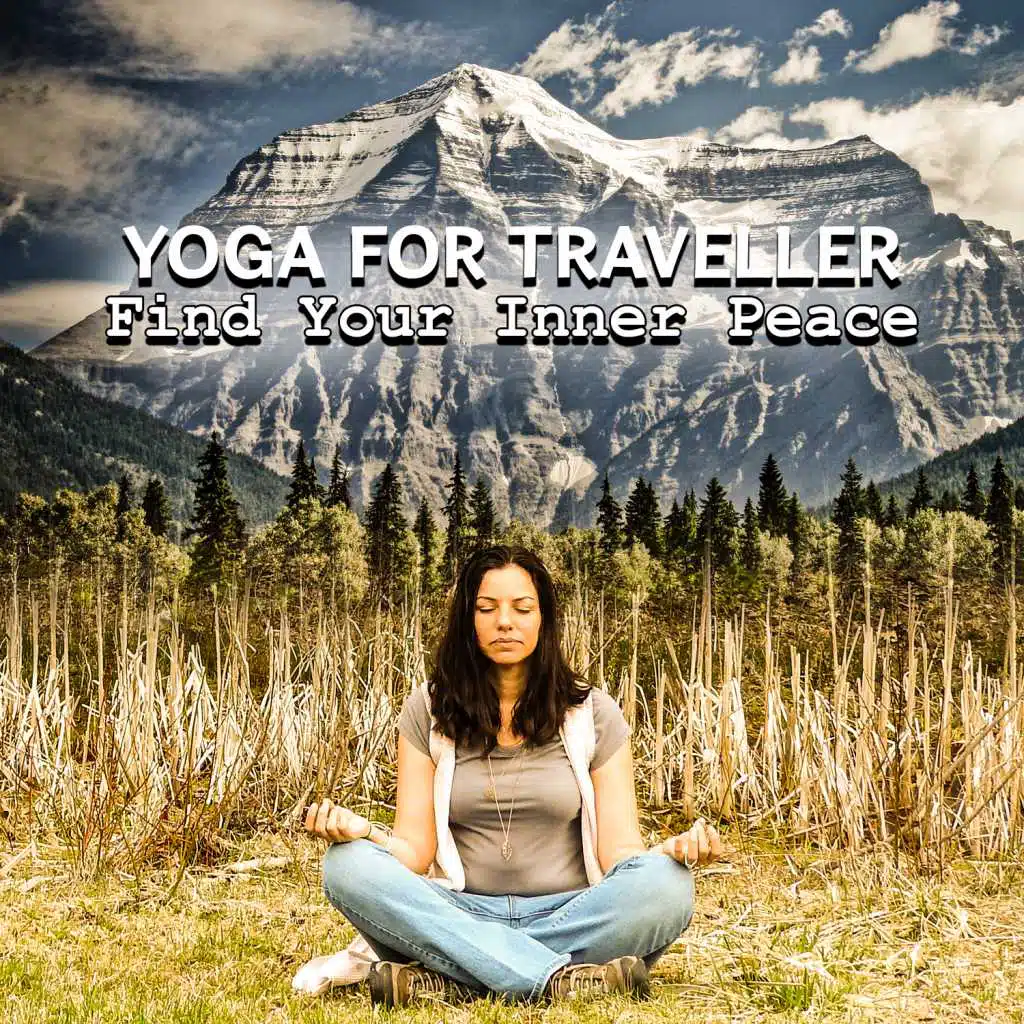 Asian Meditation