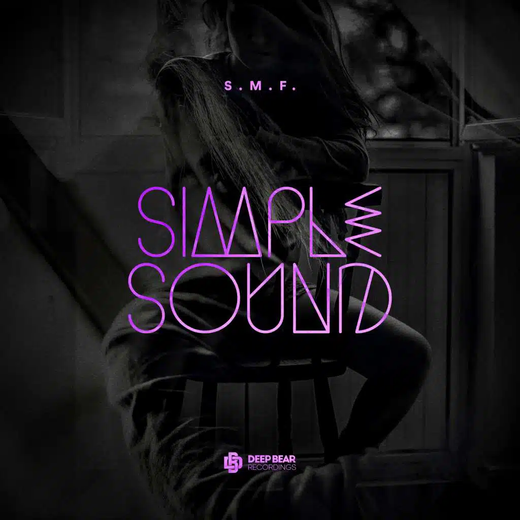 Simple Sound