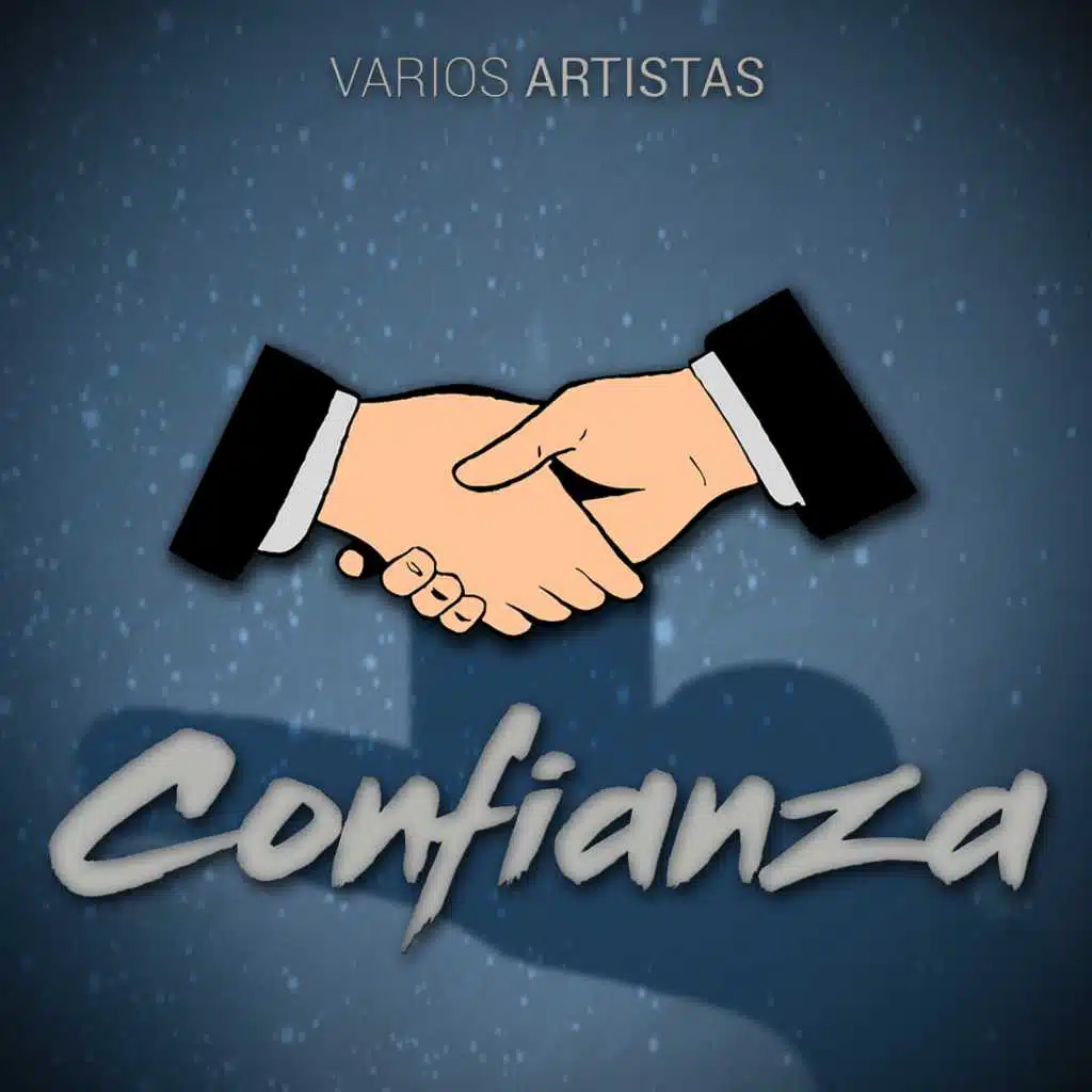 Confianza