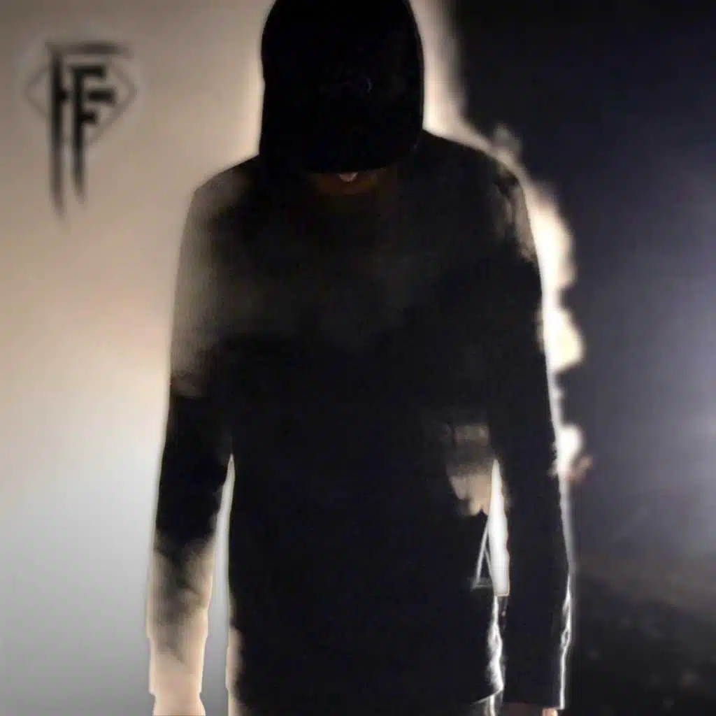 Eviscerate (feat. Chris Winterholler)