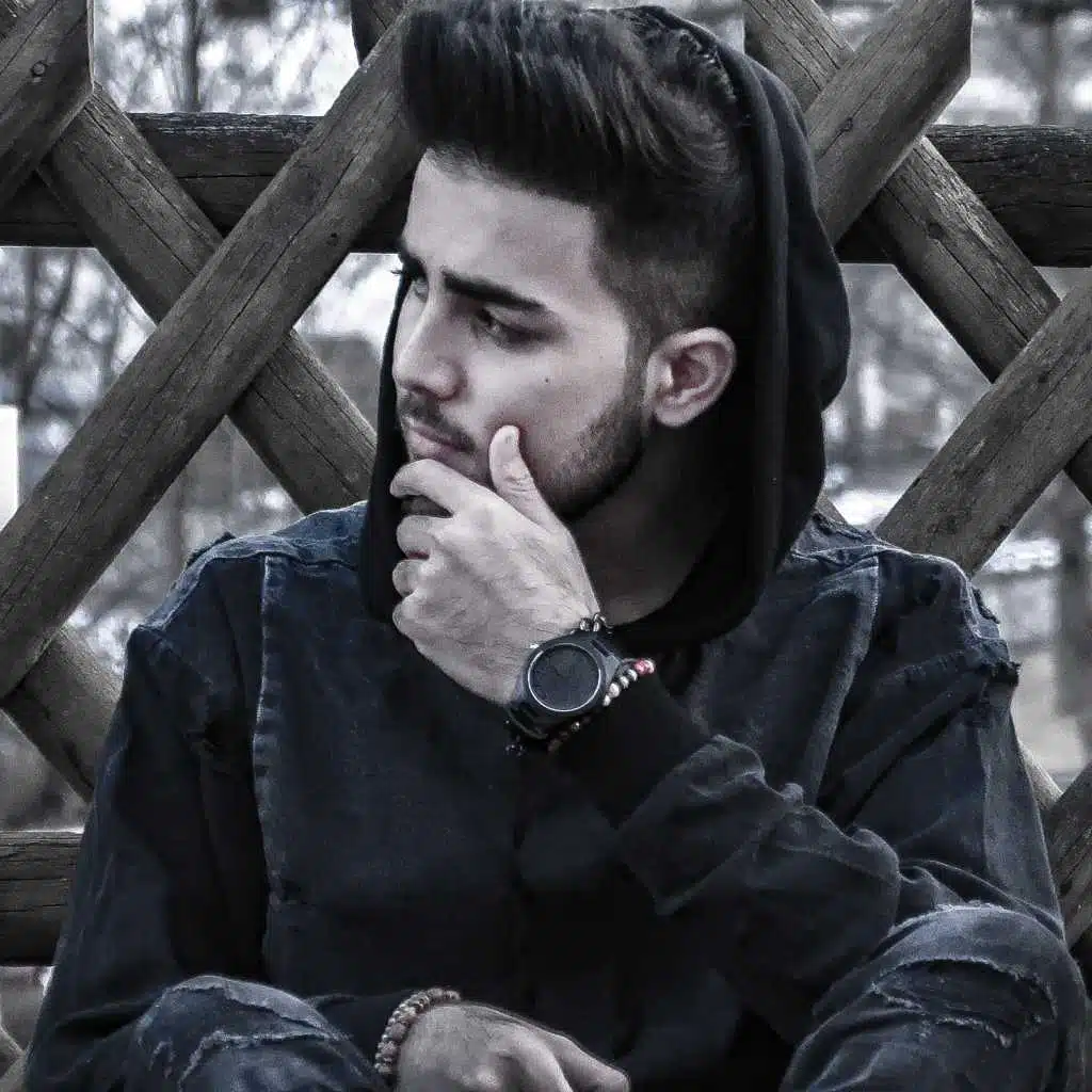 ماتت بالحرب