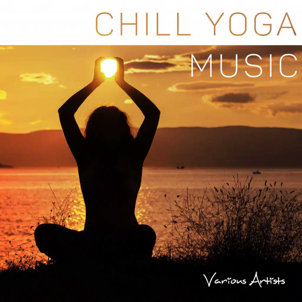 Chill Yoga Music