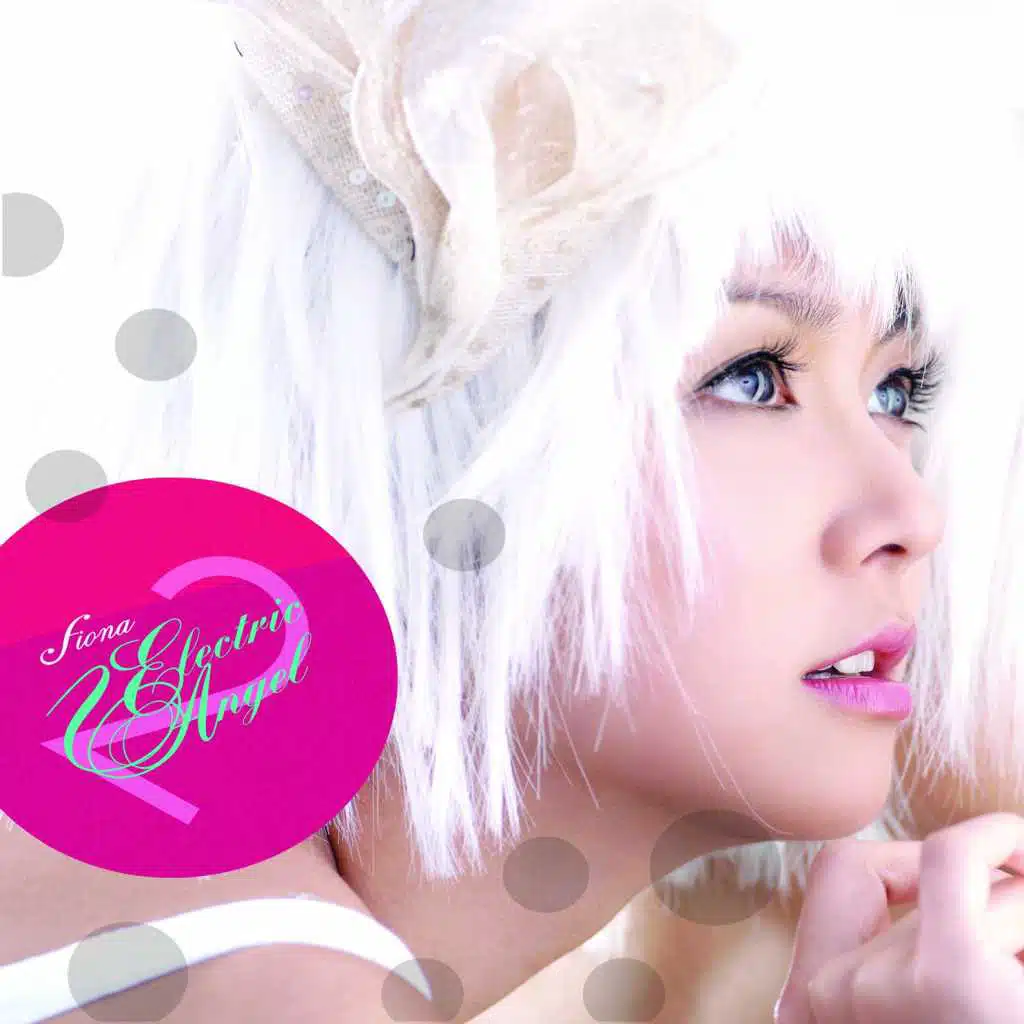 Tang Bu Shuai (too good version)