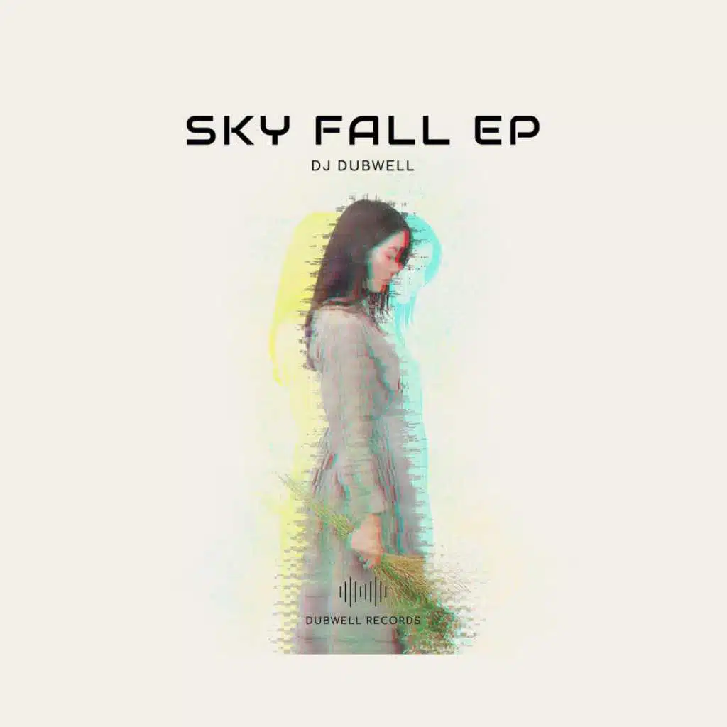 Sky Fall EP