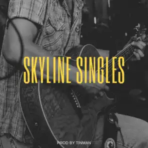 Skyline Singles