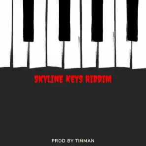 Skyline Keys Riddim